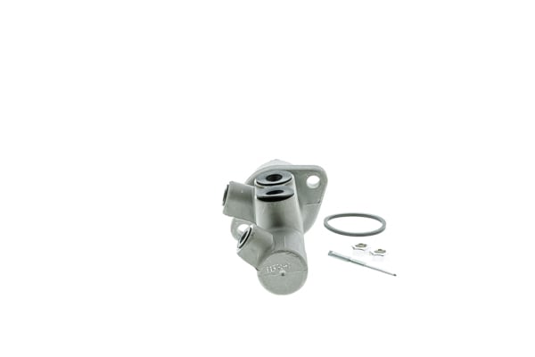 Cilindro principal de freno (Bomba de freno) AISIN ref. BMBP-A86
